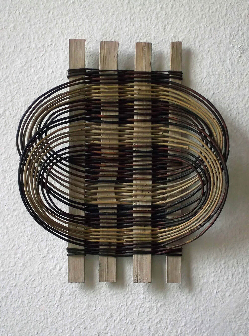 Lise-Bech-Venus-and-Mars-dancing1