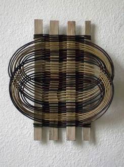 Lise-Bech-Venus-and-Mars-dancing1