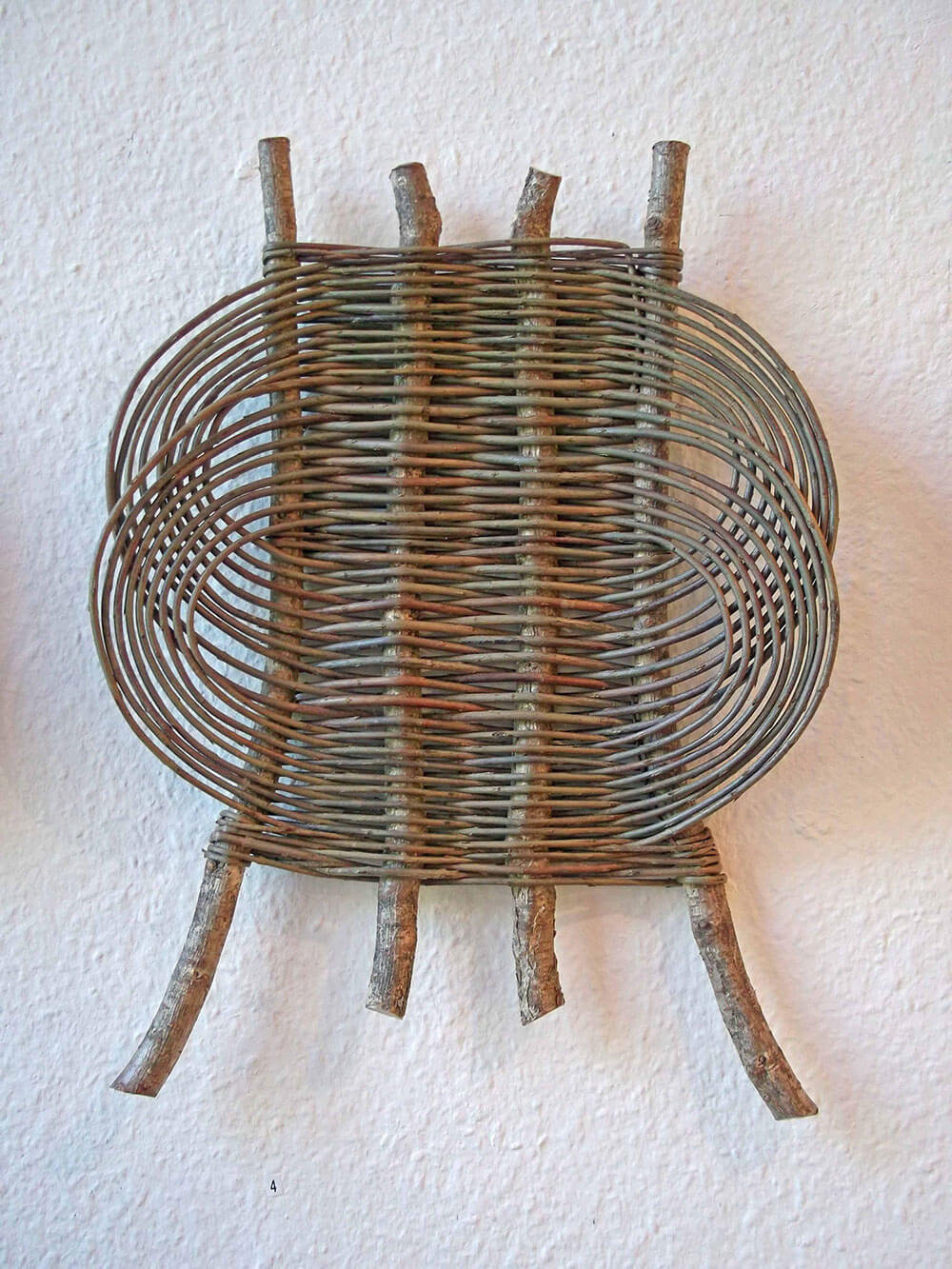 Lise-Bech-Venus-and-Mars-dancing2