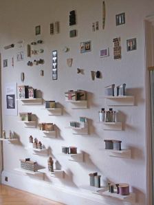 mette-fruergaard-wall-boxes-