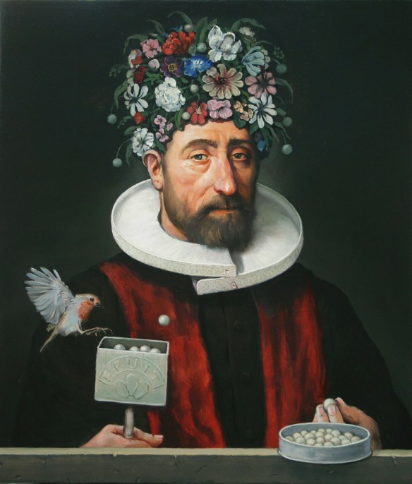 The-Garden-of-Knowledge