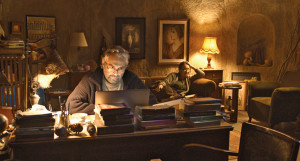 WINTER-SLEEP-2-300x161