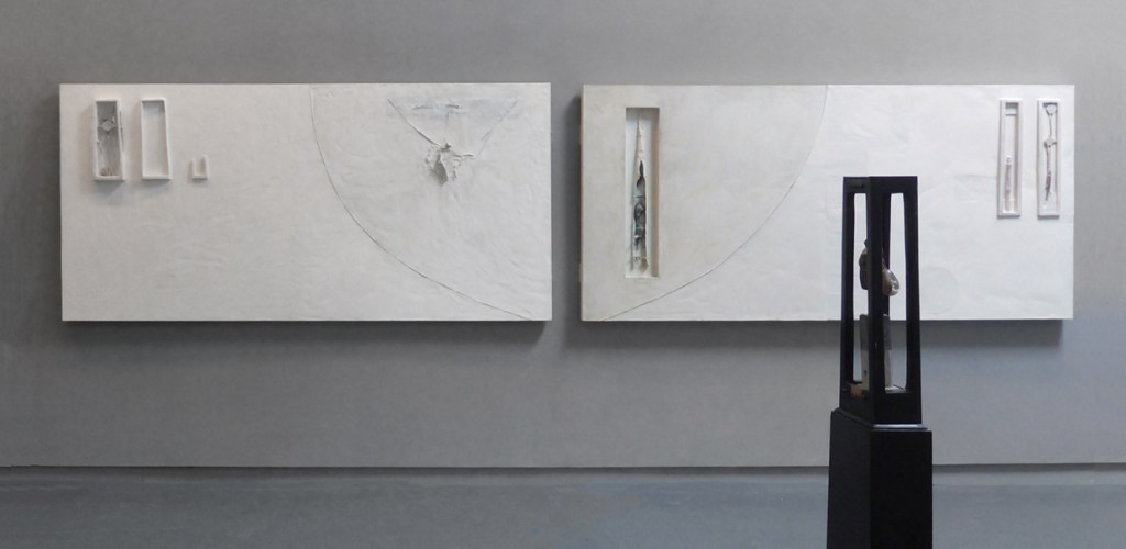 WM-Nomad installed2016