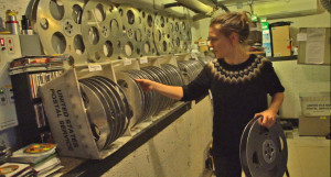 A-FILM-IS-A-FILM-IS-A-300x161