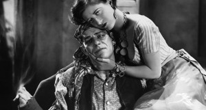 SILENT_THE-UNKNOWN-300x161