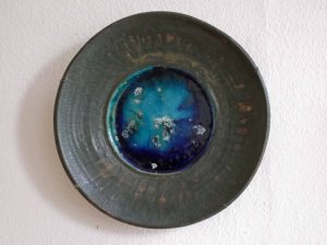 Lotte Glob Moon Pool