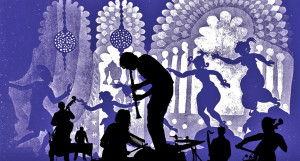 SILENT_ADVENTURES-OF-PRINCE-ACHMED-300x161