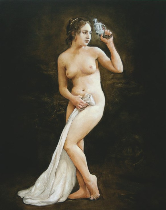 The-Elders-Surprised-by-Susanna