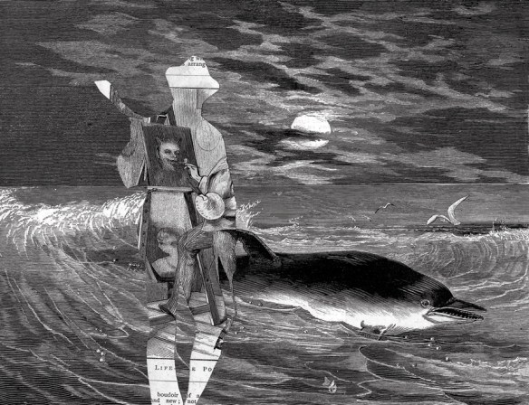 WM-Song of a Stormwave