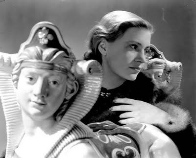 9f1e0de41c3cf289d449919c8a8121ec