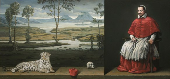 A-Simple-Test-of-Faith