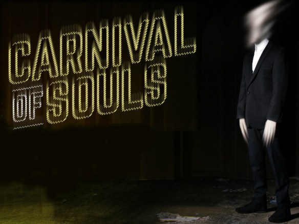 Carnival-of-Souls